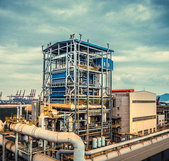 衛(wèi)東環(huán)保
2*260t/h機組煙氣超低排放引風(fēng)機改造工程引風(fēng)機2650BSBF65B4臺